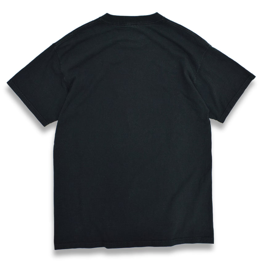 Verizon Wireless Mobile Carrier 'Peace Sign' T-Shirt... XL