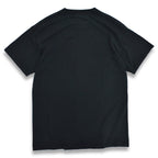 Verizon Wireless Mobile Carrier 'Peace Sign' T-Shirt... XL