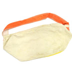 〜70's ' The News-Gazette ' News Pepper Bag ...