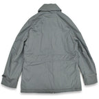 70's MIGHTY MAC CRUISING JACKET...40