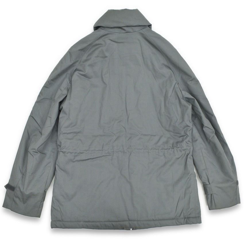 70's MIGHTY MAC CRUISING JACKET...40