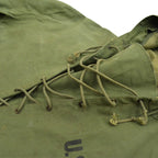 40's USN Rain Parka NXsX41126 ... MEDIUM