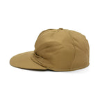 ~60's Deadstock STEVENS 'Rod and gun' Fishing Cap...