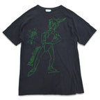 ~90's SEARS Bold Spirit 'Peter Pan' T-Shirt Long...One Size