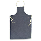 ~60's Deadstock BIGBUCK DENIM WORK APRON...