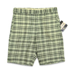 ~70's Deadstock MVP WALK SHORTS Prest 4 Life... W32