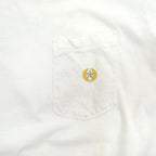 80's BANANA REPUBLIC Old Banana Republic Animal Print T-Shirt ... M