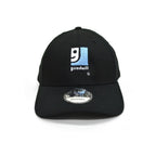 Goodwill (a thrift store) NEW ERA cap... Unused