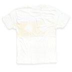 JC Penney Deadstock Plain T-Shirt White ... 44