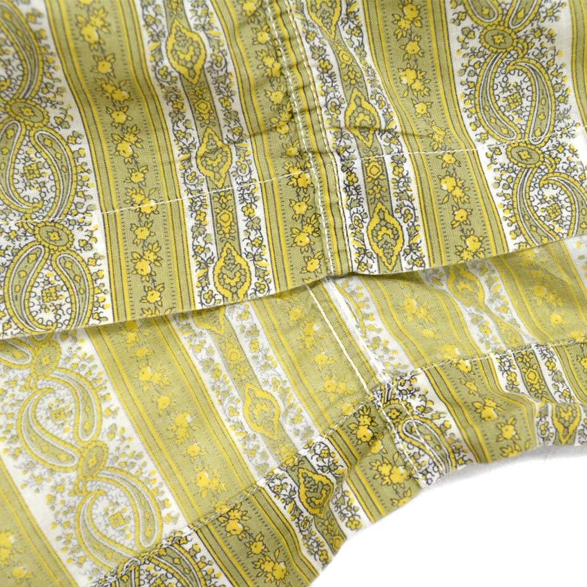 ALBERTO ZANRE Italian-made atelier robe... 50