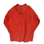 ~40's Fedo-dry DESERT CLOTH Bench Warmer Coat...