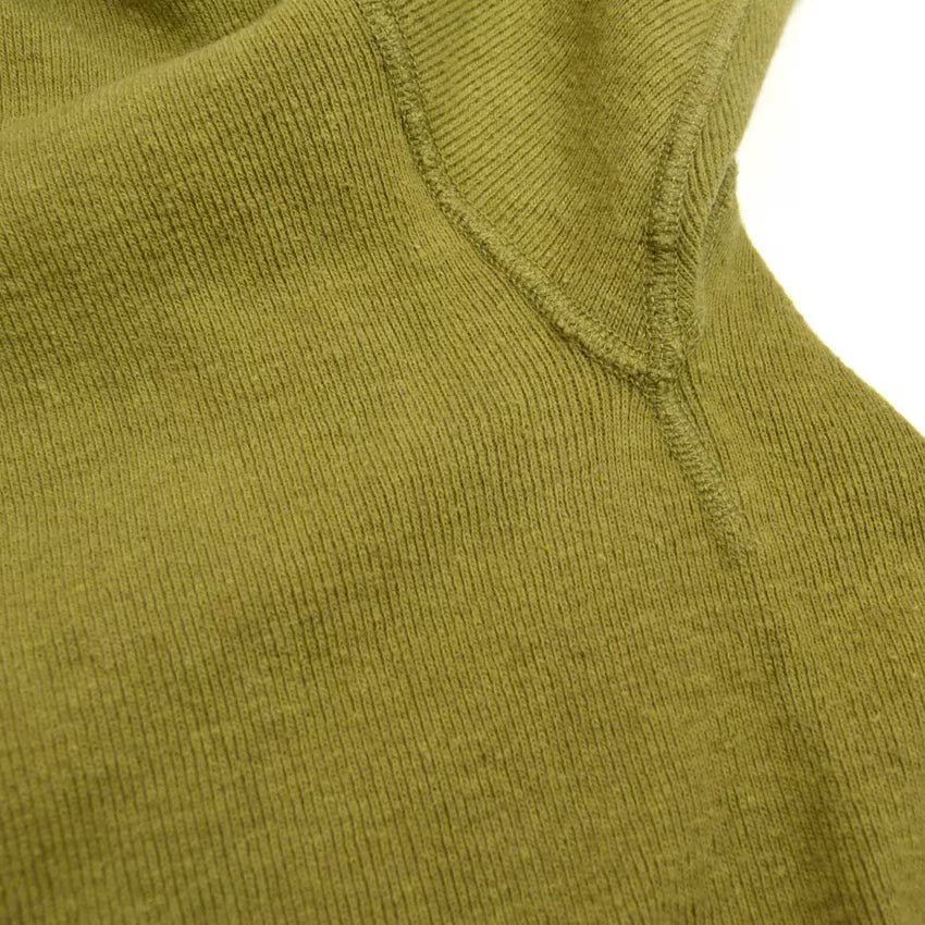 1940s USMC WWII Underwear... MEDIUM