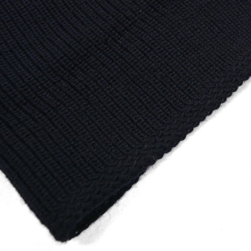 40's Deadstock USNAVY ww2 WATCH CAP...