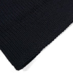 40's Deadstock USNAVY ww2 WATCH CAP...