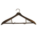 1920's〜1940's Old Hanger 4set 変形タイプあり ...