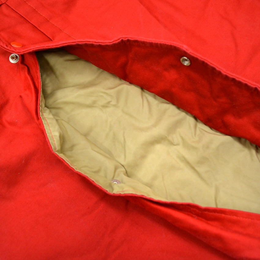 ~1960's THE Hunter's FRIEND HUNTING JACKET... L