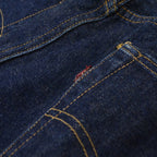 1960's LEVI'S 501ZXX...W33 L30