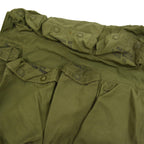 1940's U.S.A.F. TYPE C-1 VEST ...