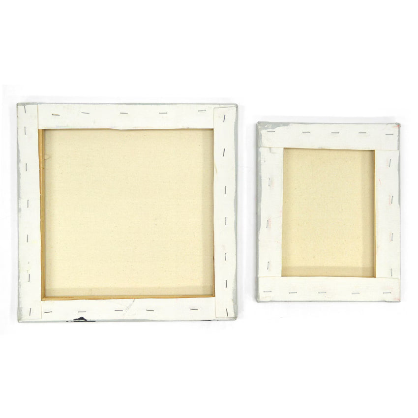 Abstract Oil Painting Abstract Painting Set ...