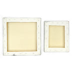 Abstract Oil Painting Abstract Painting Set ...