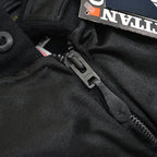 1980's Deadstock I.SPIEWAK & SONS, INC. TYPE G-8 WEP JACKET ... 46