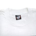1980s Deadstock SCREEN STARS BEST One-Point Bitch!! T-SHIRT ... L