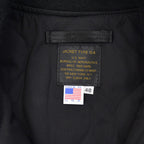 1980's Deadstock I.SPIEWAK & SONS, INC. TYPE G-8 WEP JACKET ... 48
