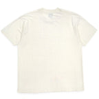 1990's BEST Lyrics T-shirts ...