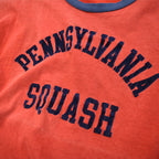 1970's CHAMPION TWO TONE T-SHIRT ... L