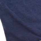1960's〜 NOTRE DAME H.S. REVERSIBLE T-SHIRT ... Fits like M