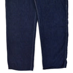 1940's〜 Nation-ALLS DENIM WORK COVERALL ...