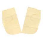 BIG TEN KEEP YOUR POCKETS Repair Pocket Lining... 2 sets