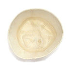 USNAVY DIXIE CUP HAT WHITE...