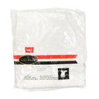 〜1960's DEADSTOCK HANES PLAIN T-SHIRTS 2枚セット ... L