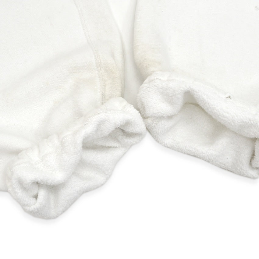 1950s Champion Large Tag Sweat Pants... Large
