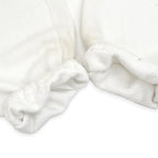 1950s Champion Large Tag Sweat Pants... Large