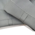 1970's DEADSTOCK Lee CHETOPA TWILL WORK PANTS... W32 L30