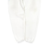 1960's SPENCER AIR FORCE TRANING SWEAT PANTS...L