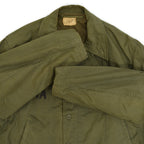 1940's U.S.NAVY N-4 JACKET MINT ... 40