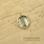 1910's〜 THE SALVATION ARMY PINBACK ...