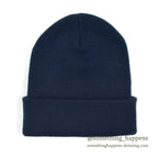 GOODWILL UNIFORM KNIT CAP ...