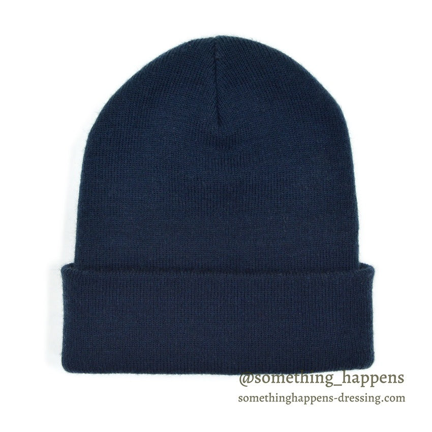 GOODWILL UNIFORM KNIT CAP ...
