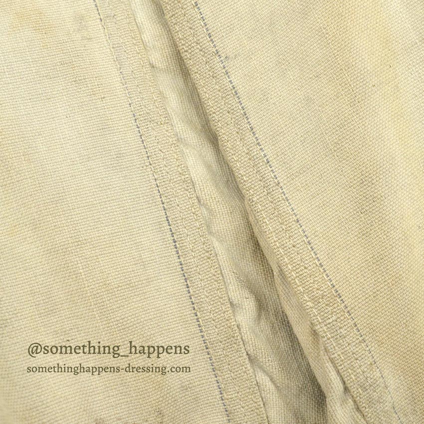 〜1950's PITTSBURGH POST-GAZETTE BOTH SIDE PRINT NEWS PAPER BAG ...