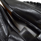 1920's~ UNITED STATES RUBBER COMPANY LEATHER SHOES WITH BOX...