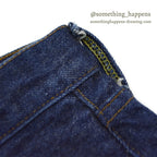 1970's Levi's 501 66後期 ... W35/L33