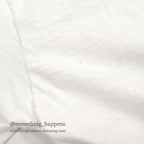 1960's TOWNCRAFT PENNEYS PLAIN T-SHIRT ... L