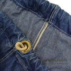 1940's U.S.ARMY WW2 DENIM LAUNDRY BAG STENCIL ...