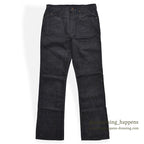 1990's DEADSTOCK Levi's 517 BOOT CUT CORDUROY PANTS... W34/L34