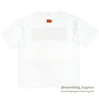 1990's anvil EDGAR DEGAS Frieze of Dancers ART T-SHIRT ... XL