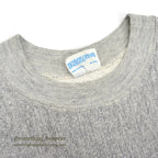 1970's CHAMPION WG REVERSE WEAVE SWEAT SHIRT ... MEDIUM